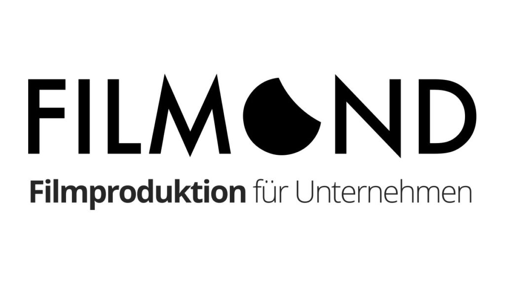 Logo Filmond Partyborn