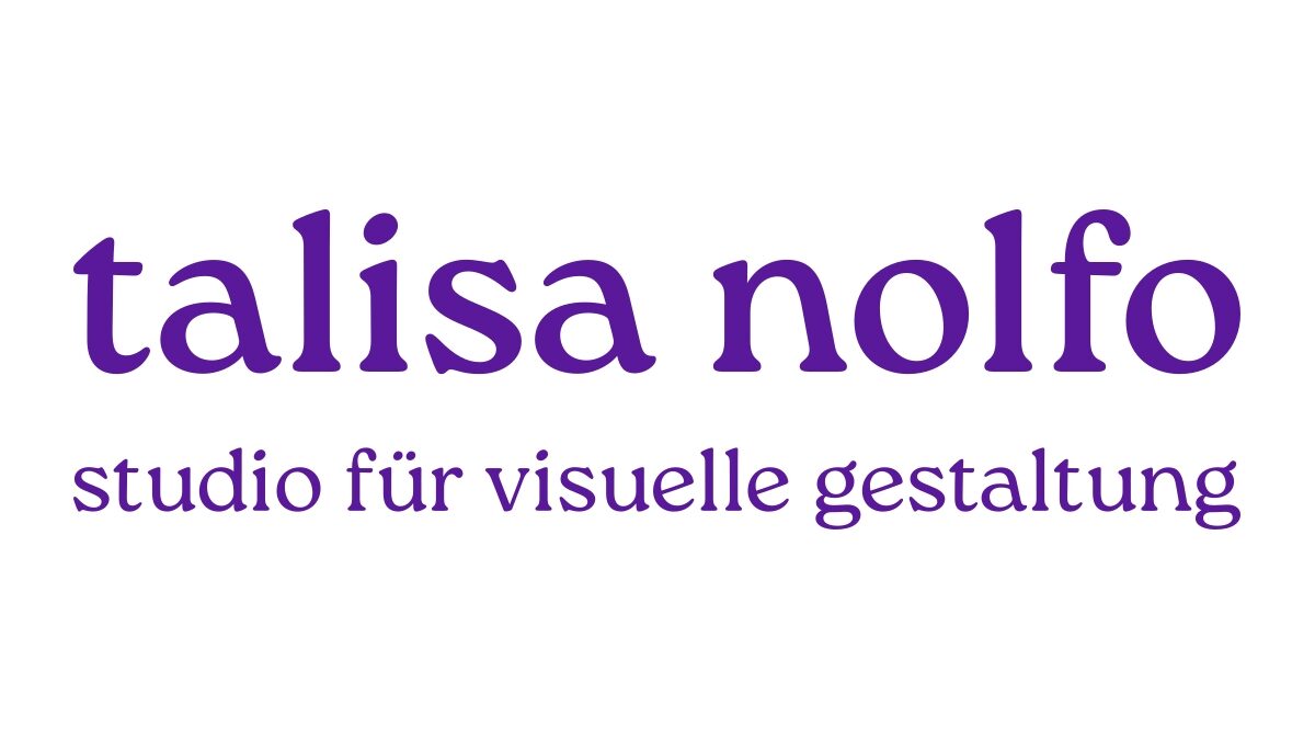 Logo Talisanolfo Partyborn